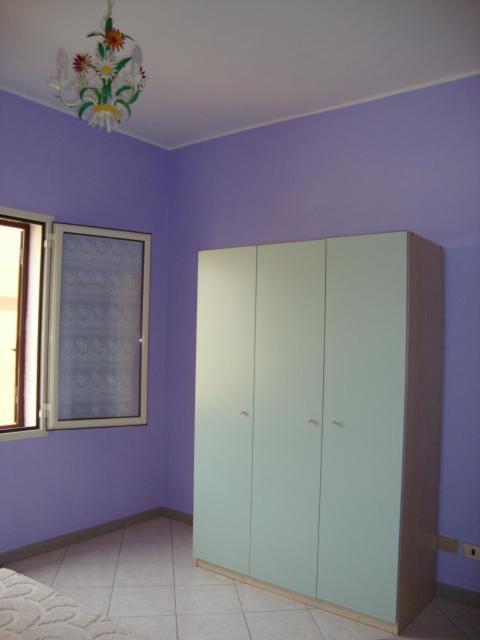 Appartement Meraviglie D' Ogliastra à Bari Sardo Extérieur photo