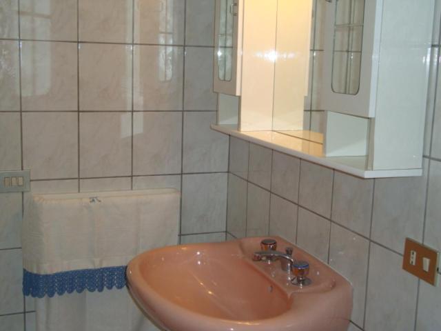 Appartement Meraviglie D' Ogliastra à Bari Sardo Extérieur photo